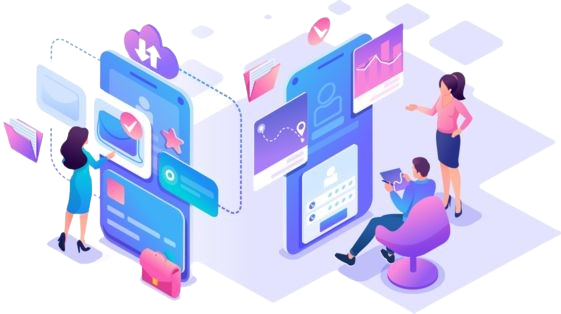 Real Simple Technology Realthink Technology